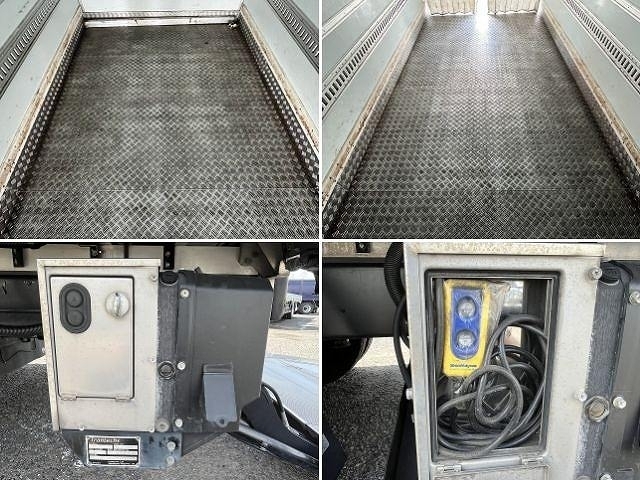 車両詳細画像