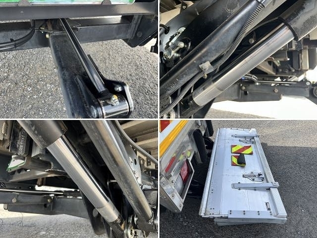 車両詳細画像