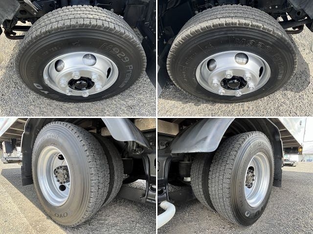 車両詳細画像