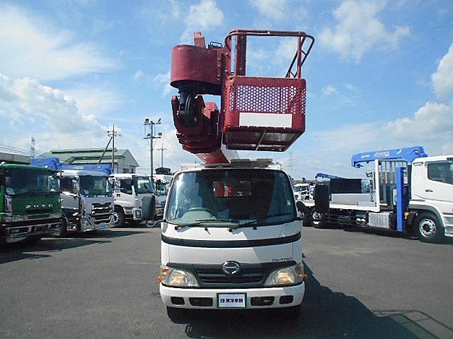 車両詳細画像