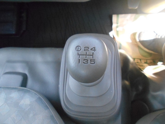 車両詳細画像