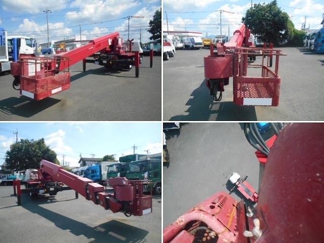 車両詳細画像