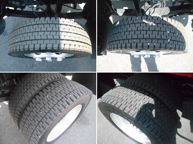 車両詳細画像