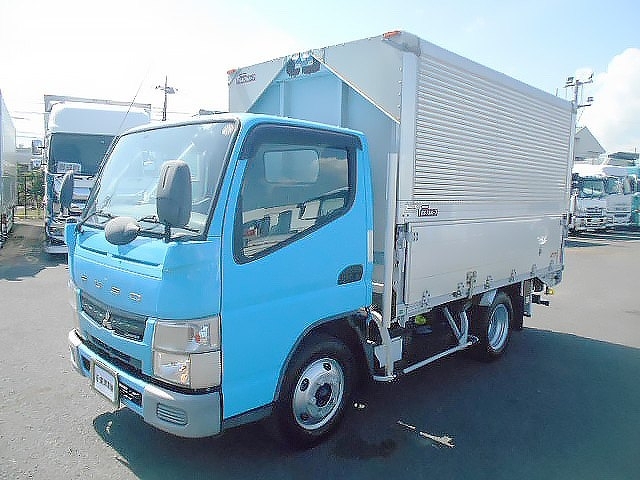 車両詳細画像