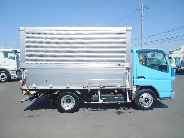 車両詳細画像