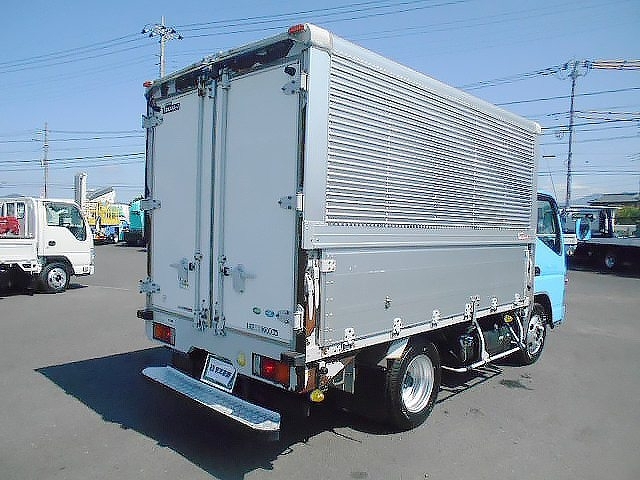 車両詳細画像