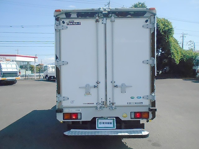 車両詳細画像