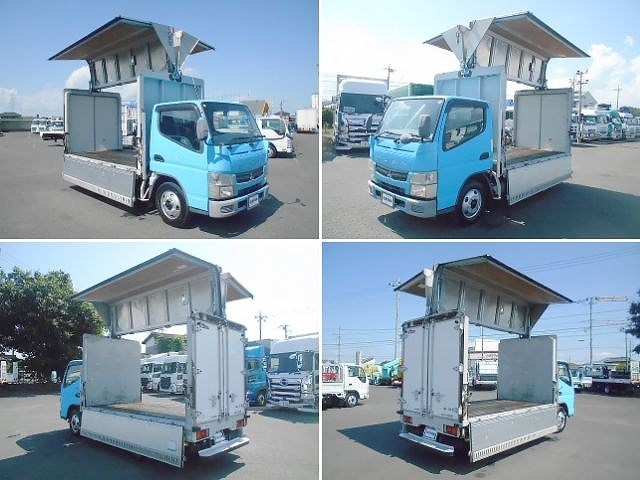車両詳細画像
