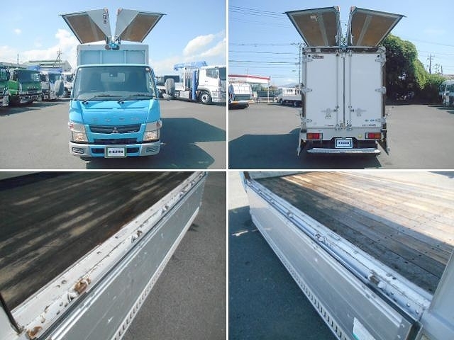 車両詳細画像