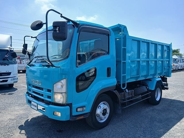 車両詳細画像