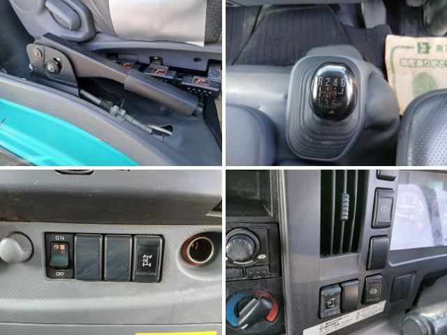 車両詳細画像