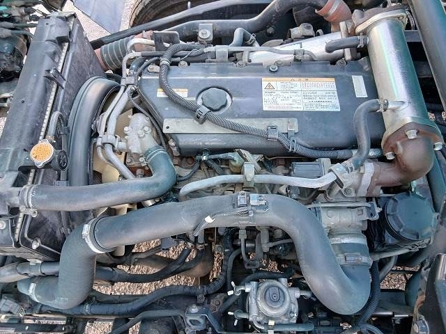 車両詳細画像