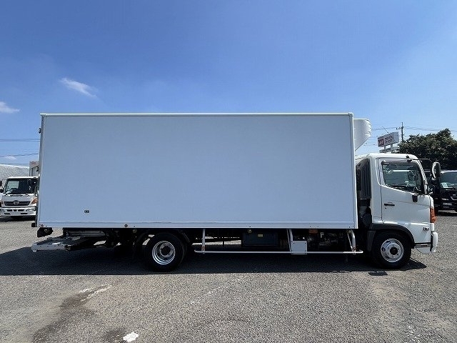 車両詳細画像