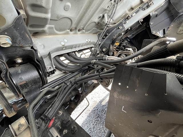 車両詳細画像