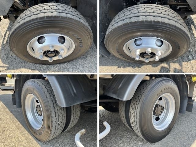 車両詳細画像