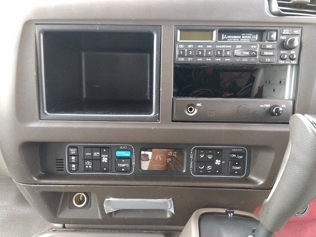 車両詳細画像