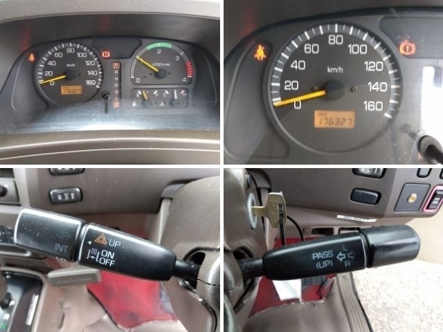 車両詳細画像