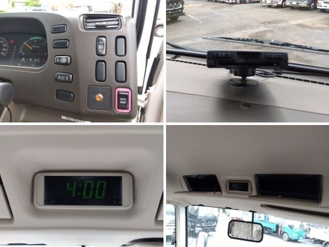 車両詳細画像