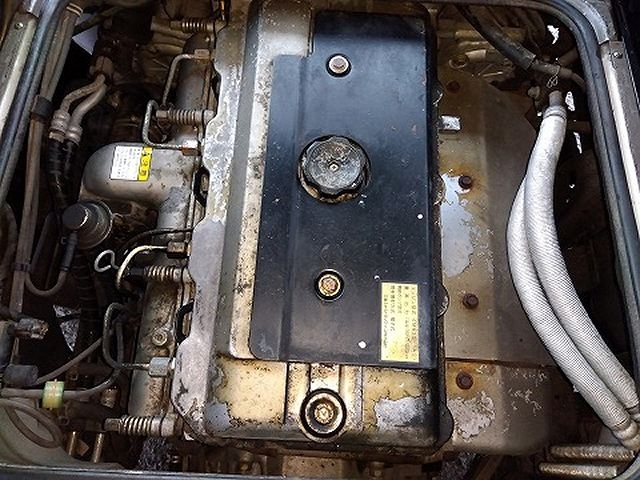 車両詳細画像