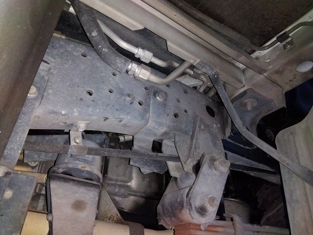 車両詳細画像