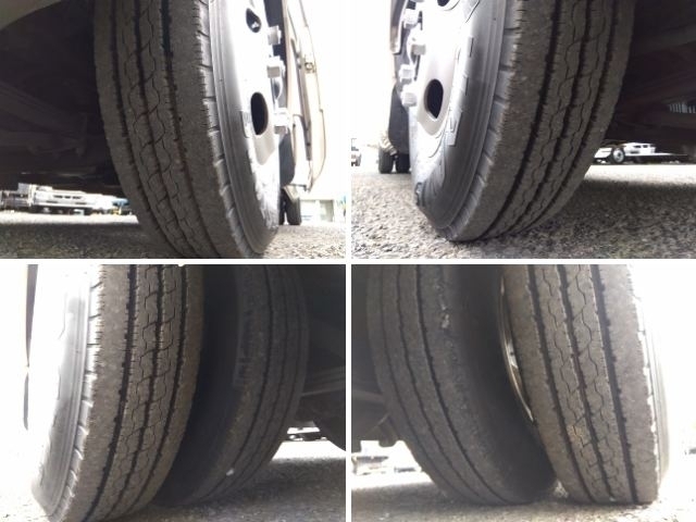 車両詳細画像