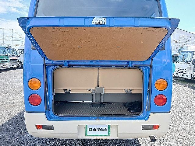 車両詳細画像