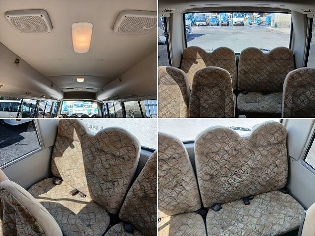 車両詳細画像