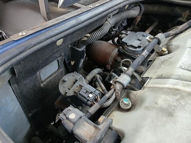 車両詳細画像