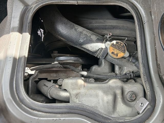 車両詳細画像