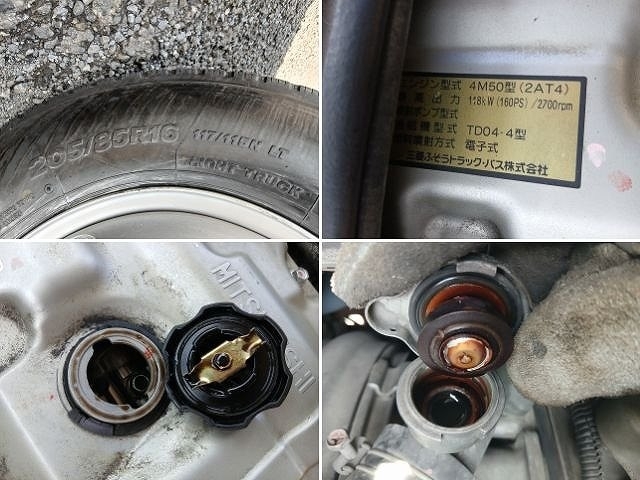 車両詳細画像