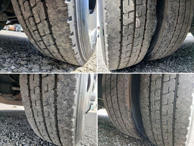 車両詳細画像