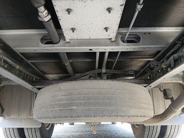 車両詳細画像