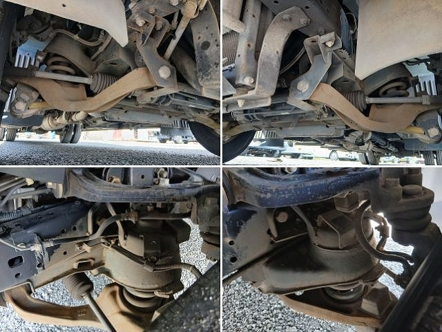 車両詳細画像