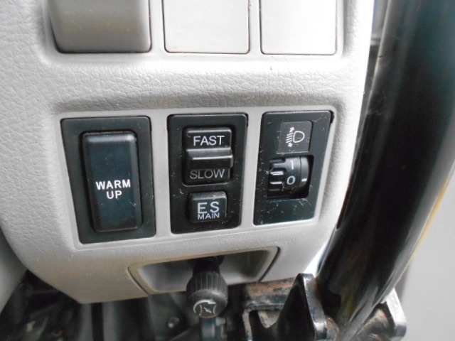 車両詳細画像