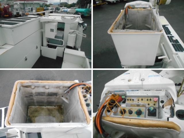 車両詳細画像