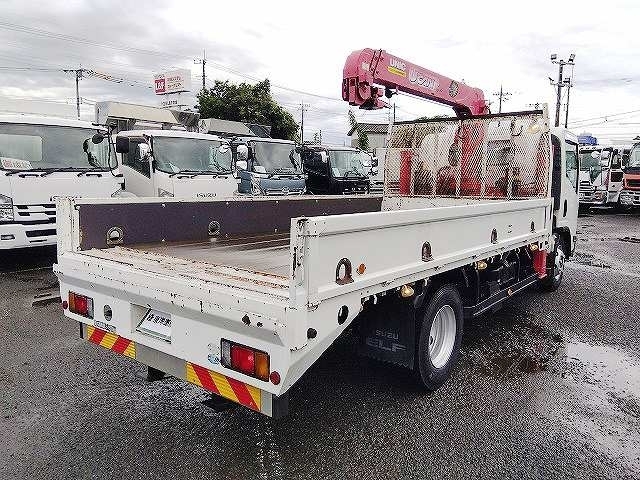 車両詳細画像