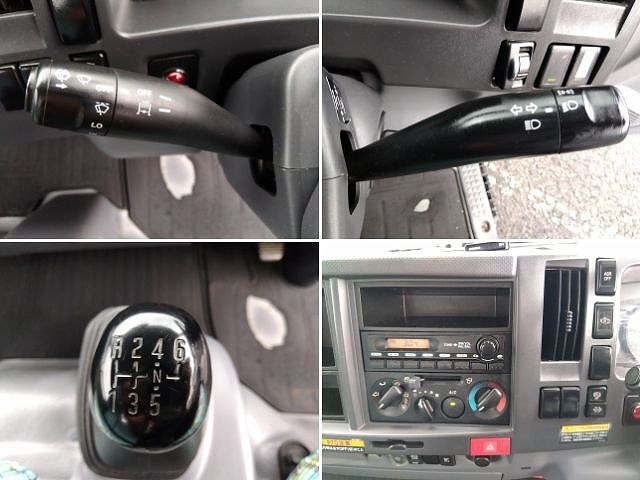 車両詳細画像