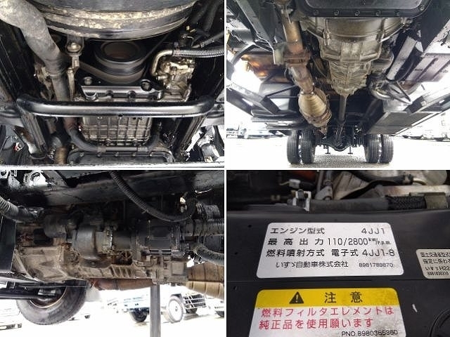 車両詳細画像