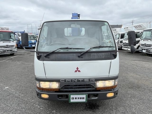 車両詳細画像
