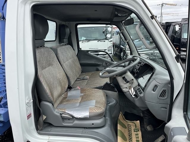車両詳細画像
