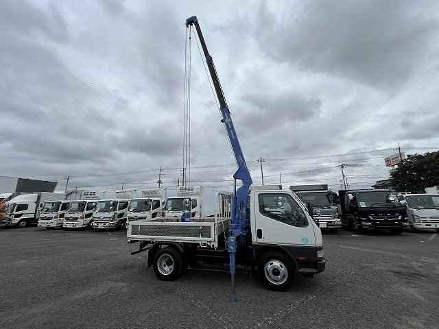 車両詳細画像