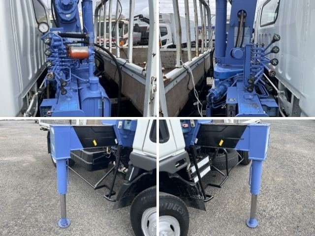 車両詳細画像