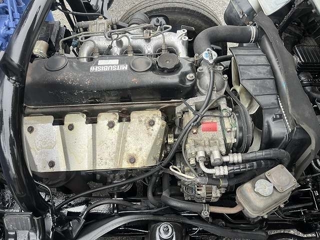 車両詳細画像