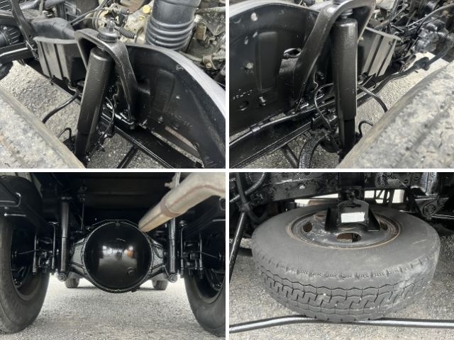 車両詳細画像