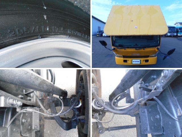 車両詳細画像