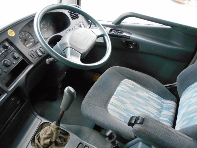 車両詳細画像