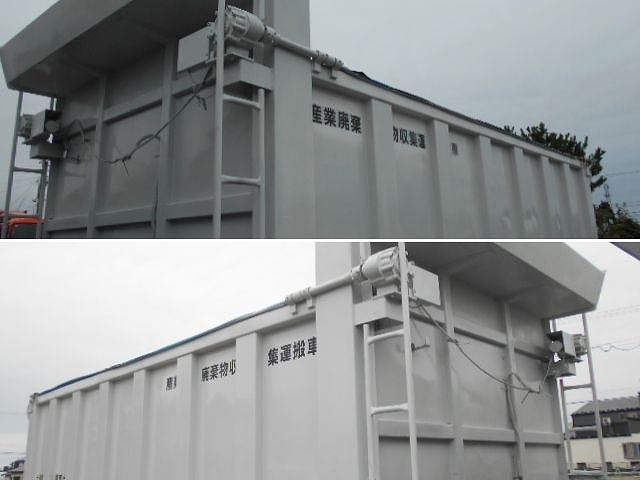 車両詳細画像