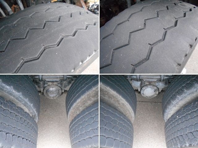 車両詳細画像