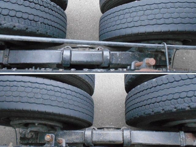 車両詳細画像