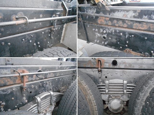 車両詳細画像